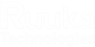 Ruuka Tech